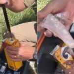 Trio é preso com R$ 150 mil em canetas de Mounjaro escondidas em achocolatado em BH; vídeo