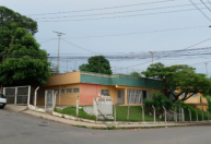 Cinco postos de saúde de Varginha têm horário estendido para vacinação