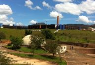 UFOP promove “Sextou no Hub” em Ouro Preto