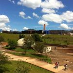 UFOP promove “Sextou no Hub” em Ouro Preto
