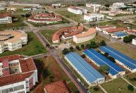 Prefeito anuncia graduação em IA para campus no interior de Minas