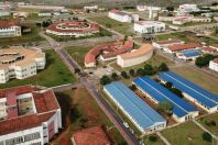 UFVJM abre seleção para contratação de 16 professores com salário de até R$ 8,3 mil