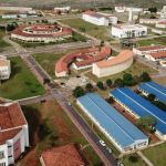 Prefeito anuncia graduação em IA para campus no interior de Minas