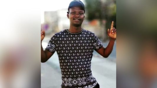 Último acusado de espancar o congolês Moïse Kabagambe vai a julgamento nesta quarta (15), no RJ