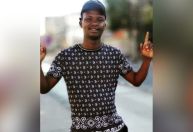 Último acusado de espancar o congolês Moïse Kabagambe vai a julgamento nesta quarta (15), no RJ