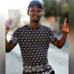 Último acusado de espancar o congolês Moïse Kabagambe vai a julgamento nesta quarta (15), no RJ