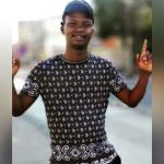 Último acusado de espancar o congolês Moïse Kabagambe vai a julgamento nesta quarta (15), no RJ