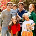 'Um pai em apuros' e 'Michael' são atrações nos cinemas em Juiz de Fora