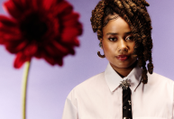 Melly se despede da turnê 'Amaríssima' com show especial na Autêntica, em BH