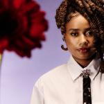 Melly se despede da turnê 'Amaríssima' com show especial na Autêntica, em BH