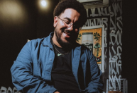 Produtor mineiro, VHOOR une Funk e Eletrônica Global em novo projeto 'De Keke!'