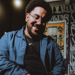 Produtor mineiro, VHOOR une Funk e Eletrônica Global em novo projeto 'De Keke!'