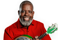 Vai dar Samba: evento retorna ao Mineirinho com Péricles e estrelas do pagode