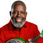 Vai dar Samba: evento retorna ao Mineirinho com Péricles e estrelas do pagode