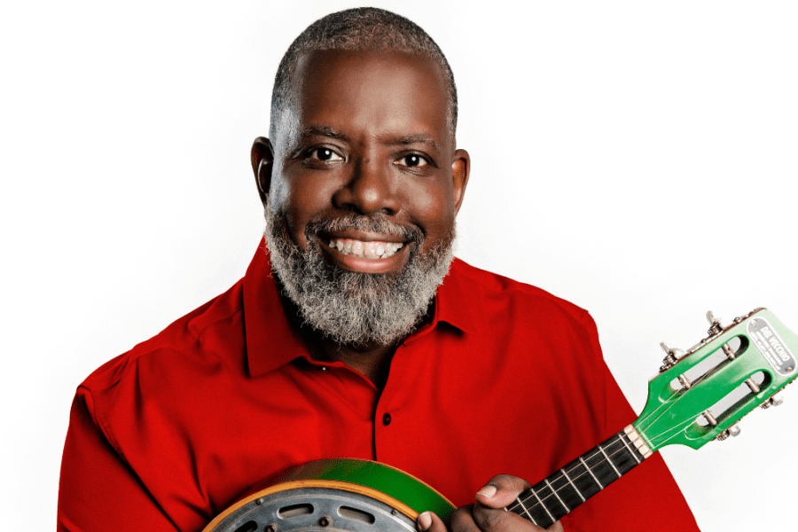 Vai dar Samba: evento retorna ao Mineirinho com Péricles e estrelas do pagode