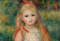 Casa Fiat de Cultura celebra 20 anos com exposição inédita de Renoir em BH