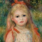 Casa Fiat de Cultura celebra 20 anos com exposição inédita de Renoir em BH