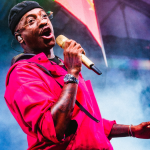 Resenha do Mumu: Mumuzinho celebra 10 anos do projeto com show no Mineirão