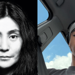 Justiça brasileira decide sobre disputa de nome artístico entre L7NNON e Yoko Ono