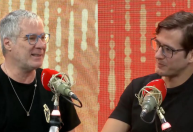 Musical sobre Tom Jobim revela bastidores e genialidade do maestro