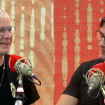 Musical sobre Tom Jobim revela bastidores e genialidade do maestro