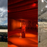 Protagonismo e ancestralidade: conheça os artistas que abrem o ano comemorativo do Inhotim