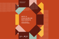 Saberes ancestrais: Memorial Vale lança livro nesta quinta-feira (30) na Praça da Liberdade