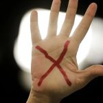 Quase 500 mil casos em 15 anos: Itatiaia faz Raio-X da violência contra a mulher em MG