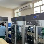 Vacinação contra gripe é intensificada em Ouro Preto