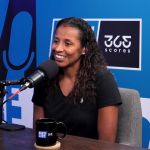 Campeã olímpica revela custos para montar time na Superliga Feminina de Vôlei