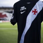 Vasco x Audax Italiano-CHI: veja as escalações pela Copa Sul-Americana