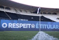 Vasco x Olimpia-PAR: veja as escalações pela fase de grupos da Copa Sul-Americana