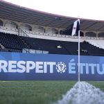 Vasco x Olimpia-PAR: veja as escalações pela fase de grupos da Copa Sul-Americana