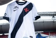 Remo x Vasco: veja as escalações pela Série A do Brasileiro