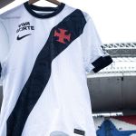 Remo x Vasco: veja as escalações pela Série A do Brasileiro