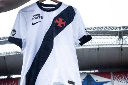 Vasco x Remo