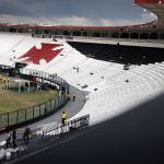 Vasco x São Paulo: veja escalações para jogo pelo Brasileirão