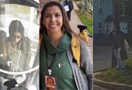 Veja quem é Vitória Barreto, brasileira desaparecida há um mês na Inglaterra