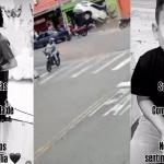 Veja quem eram os irmãos de 6 e 10 anos mortos por motorista embriagado em SP