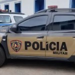 Homem é resgatado pela polícia após ser sequestrado e torturado em Uberlândia