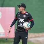 Escalação do Vitória: veja provável time para encarar Piauí pela Copa do Nordeste