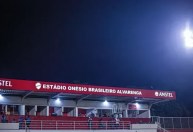 Horário e onde assistir ao vivo Vila Nova x Operário-PR, pela Série B