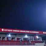 Horário e onde assistir ao vivo Vila Nova x Operário-PR, pela Série B