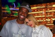 Em meio a suposta crise, Vini Jr. presenteia Virginia com quase R$1 mil de chocolate