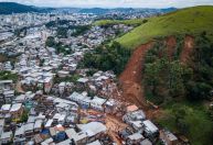 Auxílio Reconstrução: liberado 2º lote de pagamentos a beneficiários na Zona da Mata