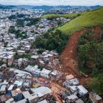 Auxílio Reconstrução: liberado 2º lote de pagamentos a beneficiários na Zona da Mata