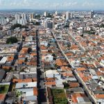 Varginha terá interrupção na coleta de lixo nesta Sexta-feira da Paixão