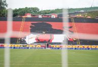 Horário e onde assistir ao vivo Vitória x Corinthians, pelo Campeonato Brasileiro