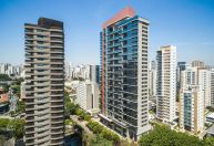 Master: PF aponta pagamento de propina em imóveis de luxo a ex-presidente do BRB