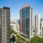 Master: PF aponta pagamento de propina em imóveis de luxo a ex-presidente do BRB